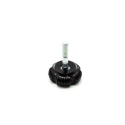 ECHO V299000650 Fastener Knob 