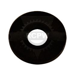 ECHO V304000040 6mm Washer 