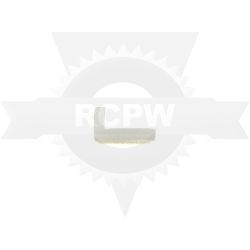 ECHO V351000020 Collar Adapter 