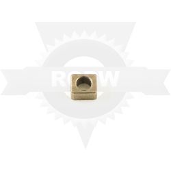 ECHO V353000250 Collar 
