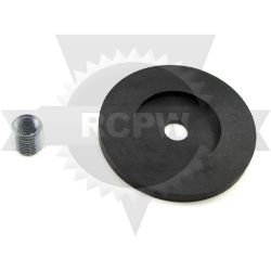 ECHO V356000680 ECHO Speed Feed Kit 