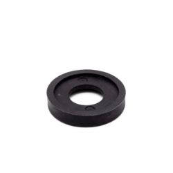 ECHO V376001850 Spacer 