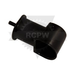 ECHO V401000070 5 Cushion 