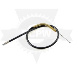 ECHO V430000140 Bowden Cable 