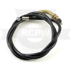 ECHO V430000440 Throttle Cable 