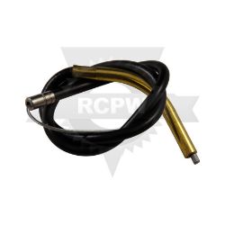ECHO V430000730 Throttle Cable 