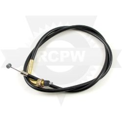 ECHO V430001670 Throttle Cable 