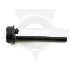 ECHO V470001030 Grommet 