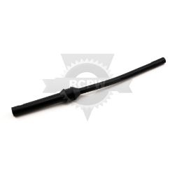 ECHO V470001590 Fuel Pipe 