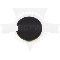 ECHO V494000840 Speed Feed Head Spring Retainer 