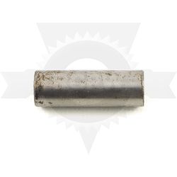 ECHO V610000010 Piston Pin 
