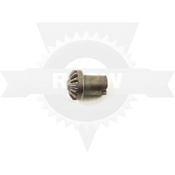 ECHO V651000001 Bevel Gear 