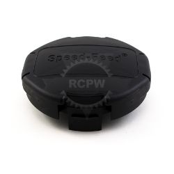 ECHO X472000031 Speed Feed 450 Trimmer Head Housing 