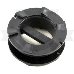 ECHO X473000011 Speed Feed 375 Trimmer Head Spool 