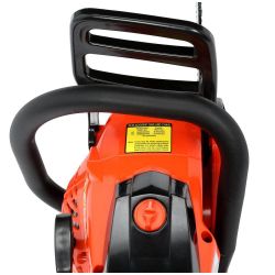 ECHO CS-4010-18 18" 41.6cc Recoil Start Rear Handle Gas Chainsaw  - ECH CS-4010-18
