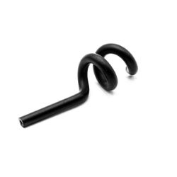 ECHO 13201239131 3 X 6 X 160 Fuel Pipe 