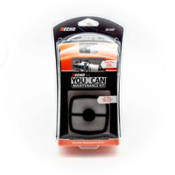 ECHO 90152Y Tune-Up Kit 