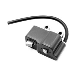 ECHO A411000221 Ignition Coil 