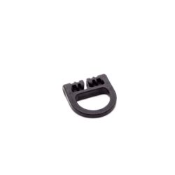 ECHO C645000080 Harness Buckle 