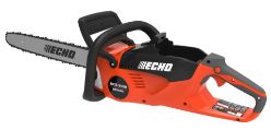 ECHO DCS-5000-18BT eFORCE 56V 18" Cordless Chainsaw (Tool Only) - ECH DCS-5000-18BT