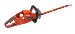 ECHO DHC-2300BT eFORCE 56V Cordless Hedge Trimmer (Tool Only) - ECH DHC-2300BT
