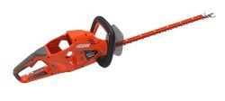 ECHO DHC-2300BT eFORCE 56V Cordless Hedge Trimmer (Tool Only) 