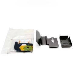 ECHO P021012380 Gasket Kit 