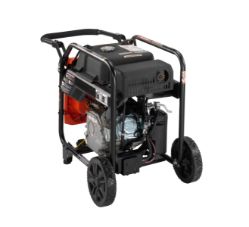 ECHO EGI-4000 212cc 4000W Generator w/ Bluetooth - ECH EGI-4000