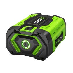 EGO BA4480T 56V 8Ah Battery 