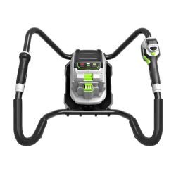 EGO EG0800 8" 56V POWER+ Earth Auger (Tool Only) - EGO EG0800