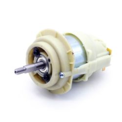 EGO 2730117001 DC Motor - EGO 2730117001