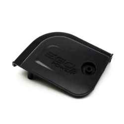 EGO 2820881002 Cover Assembly - EGO 2820881002