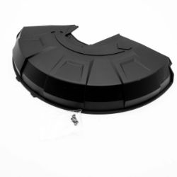 EGO 2823710001 Guard Assembly 
