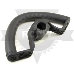 EGO 2823711003 Handle Assembly 