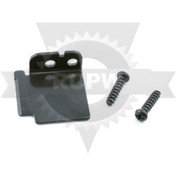 EGO 2823713001 Blade Assembly 