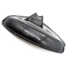 EGO 2824011001 Guard Assembly - EGO 2824011001
