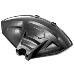 EGO 2824011002 Guard Assembly - EGO 2824011002