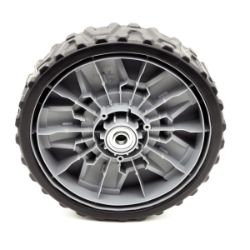 EGO 2824279001 Wheel Assembly 