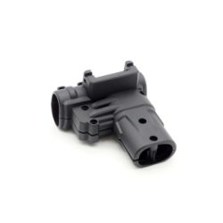 EGO 2824427001 Left Cover Set 