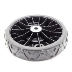 EGO 2824429003 Wheel Assembly - EGO 2824429003