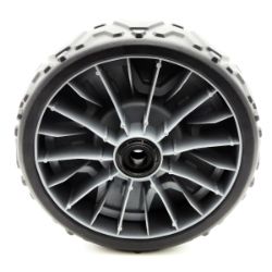 EGO 2824600002 Wheel Assembly - EGO 2824600002