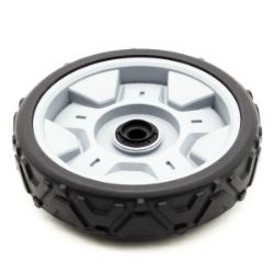 EGO 2824600002 Wheel Assembly - EGO 2824600002