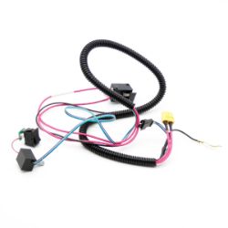 EGO 2824718001 Switch Assembly - EGO 2824718001