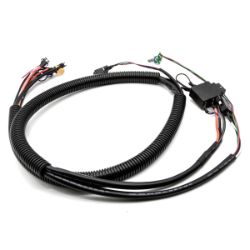 EGO 2824754003 Switch Assembly 