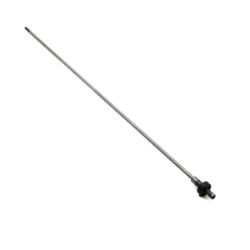 EGO 2824782002 Shaft Assembly 