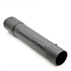 EGO 2825302001 Blow Tube Assembly 