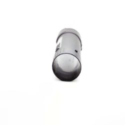 EGO 2825302001 Blow Tube Assembly - EGO 2825302001