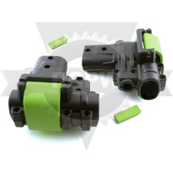 EGO 2825320001 Handle Locking Clamp Set 