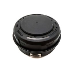 EGO 2826636001 Lower Housing Assembly - EGO 2826636001