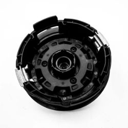EGO 2826636001 Lower Housing Assembly - EGO 2826636001